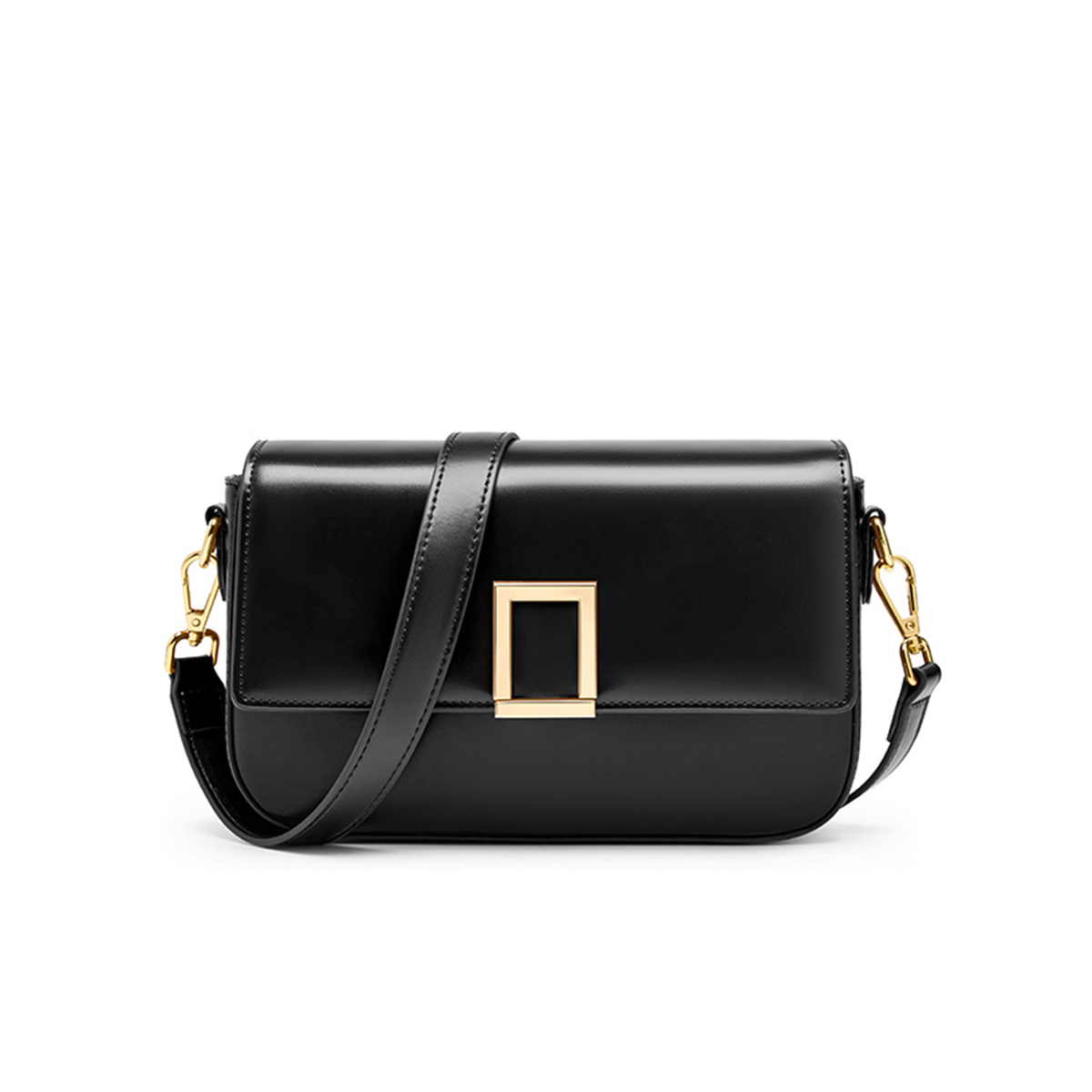 Aurora Allure Stylish Shoulder Bag for Women