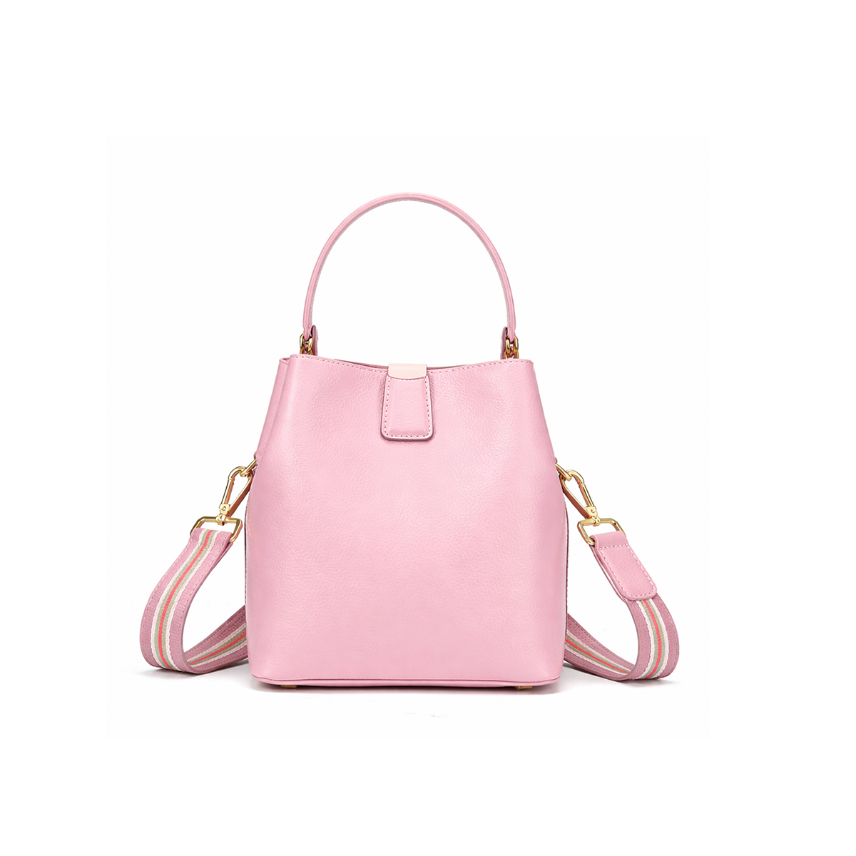 Celestial Dubai Shoulder Bags For Women