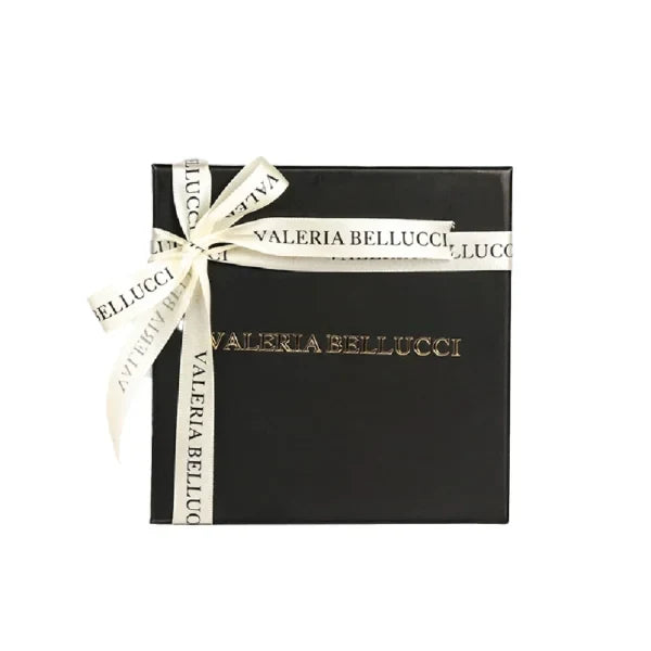 Imperial Thread Luxury Bracelet