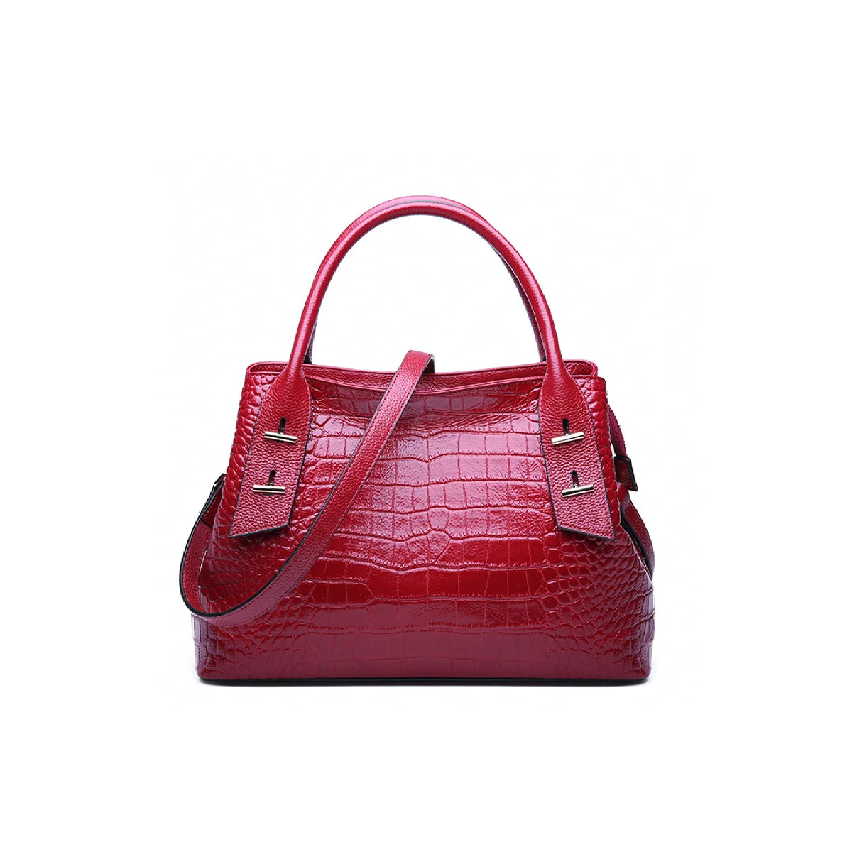 Noble Night Ladies Bags in Dubai