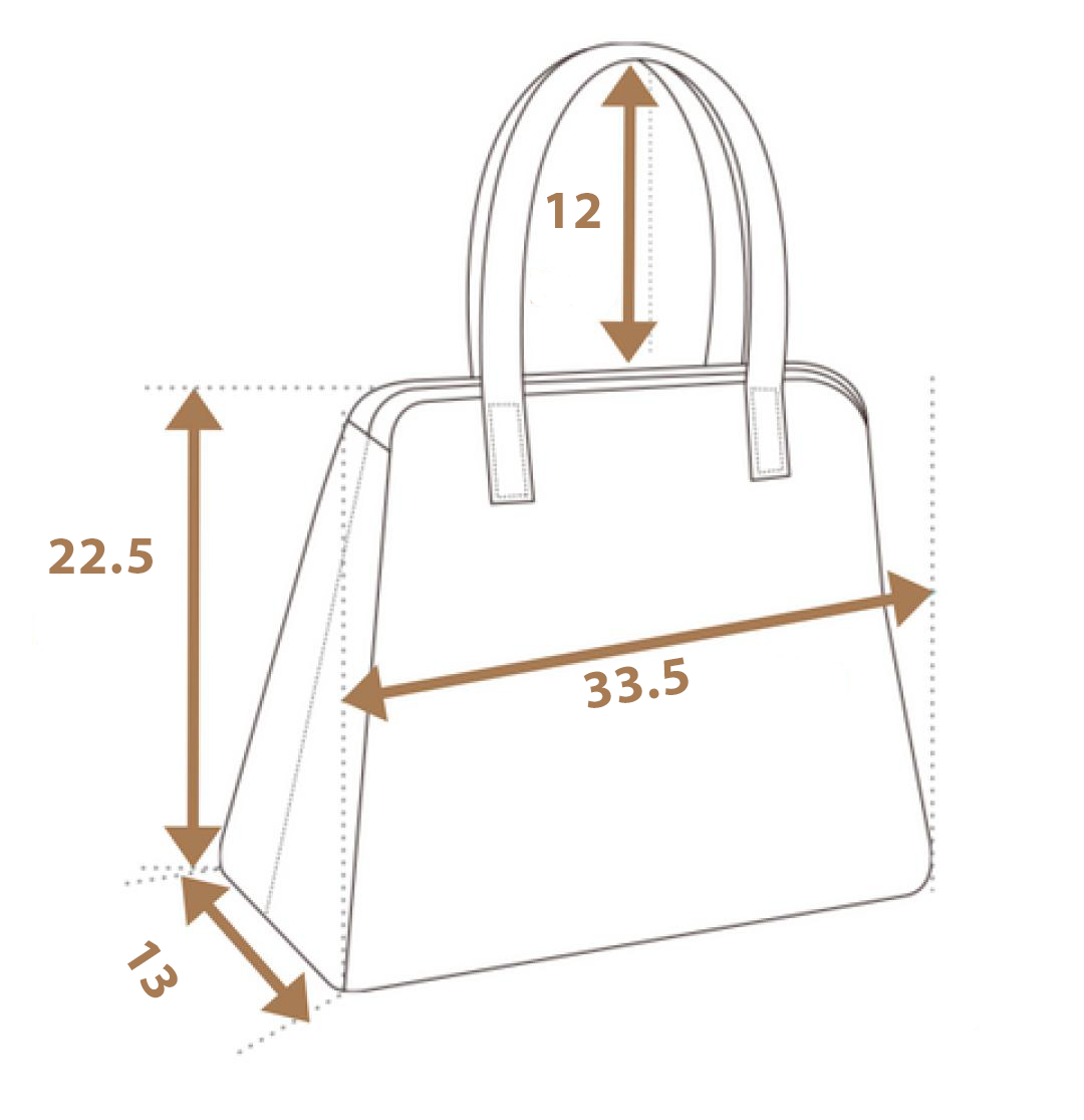 Noble Night Ladies Bags in Dubai