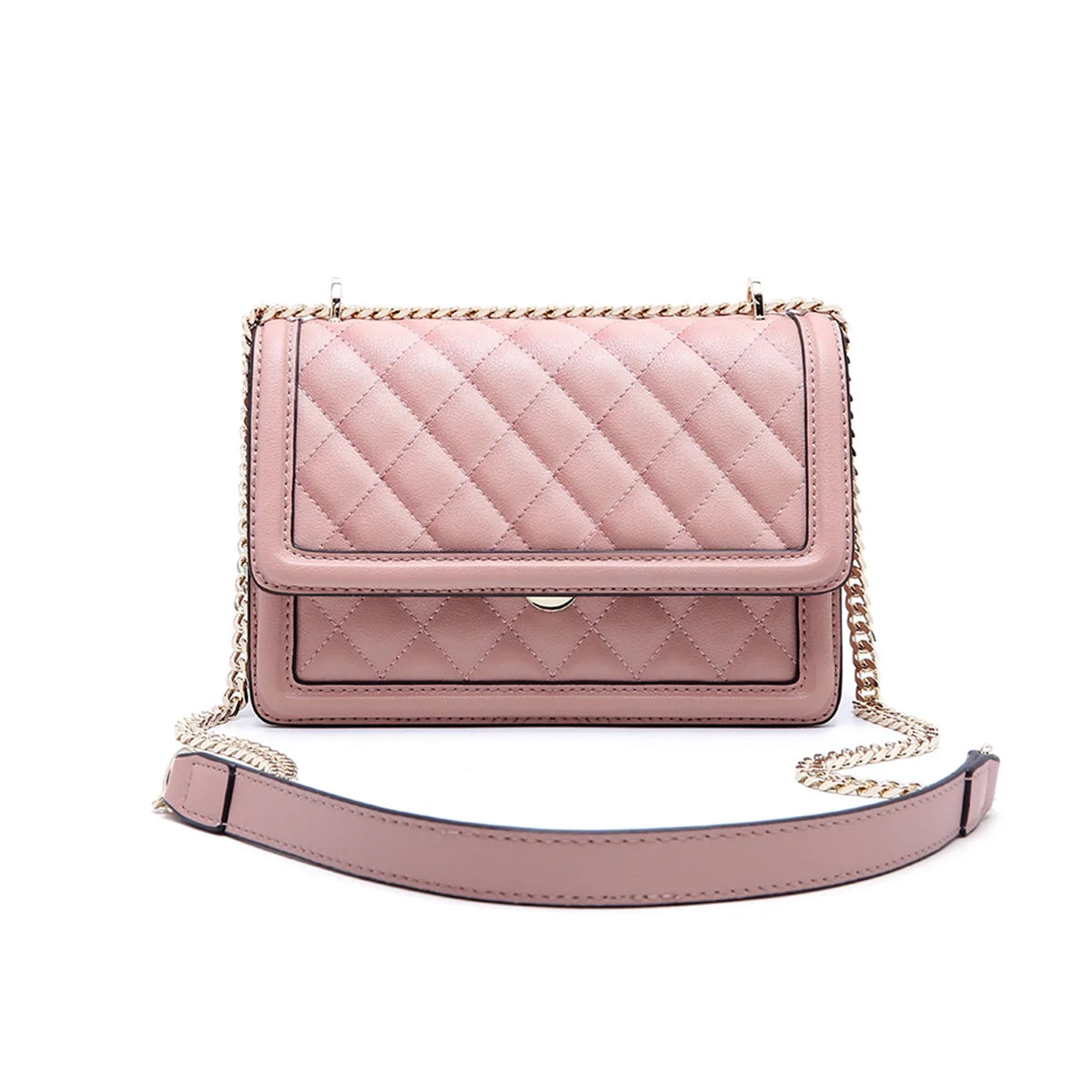 Divinity Duffel Designer Bag