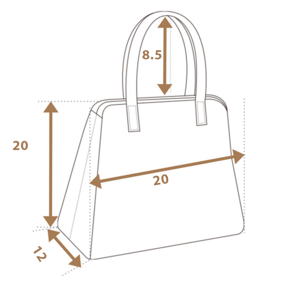 Celestial Dubai Shoulder Bags For Women