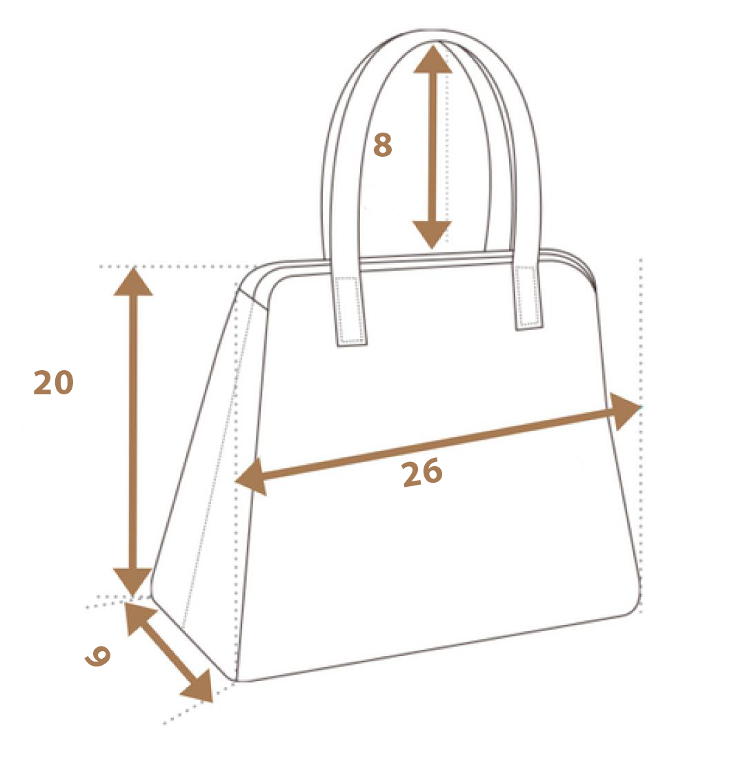 Satin Soirée Ladies Bags in Dubai