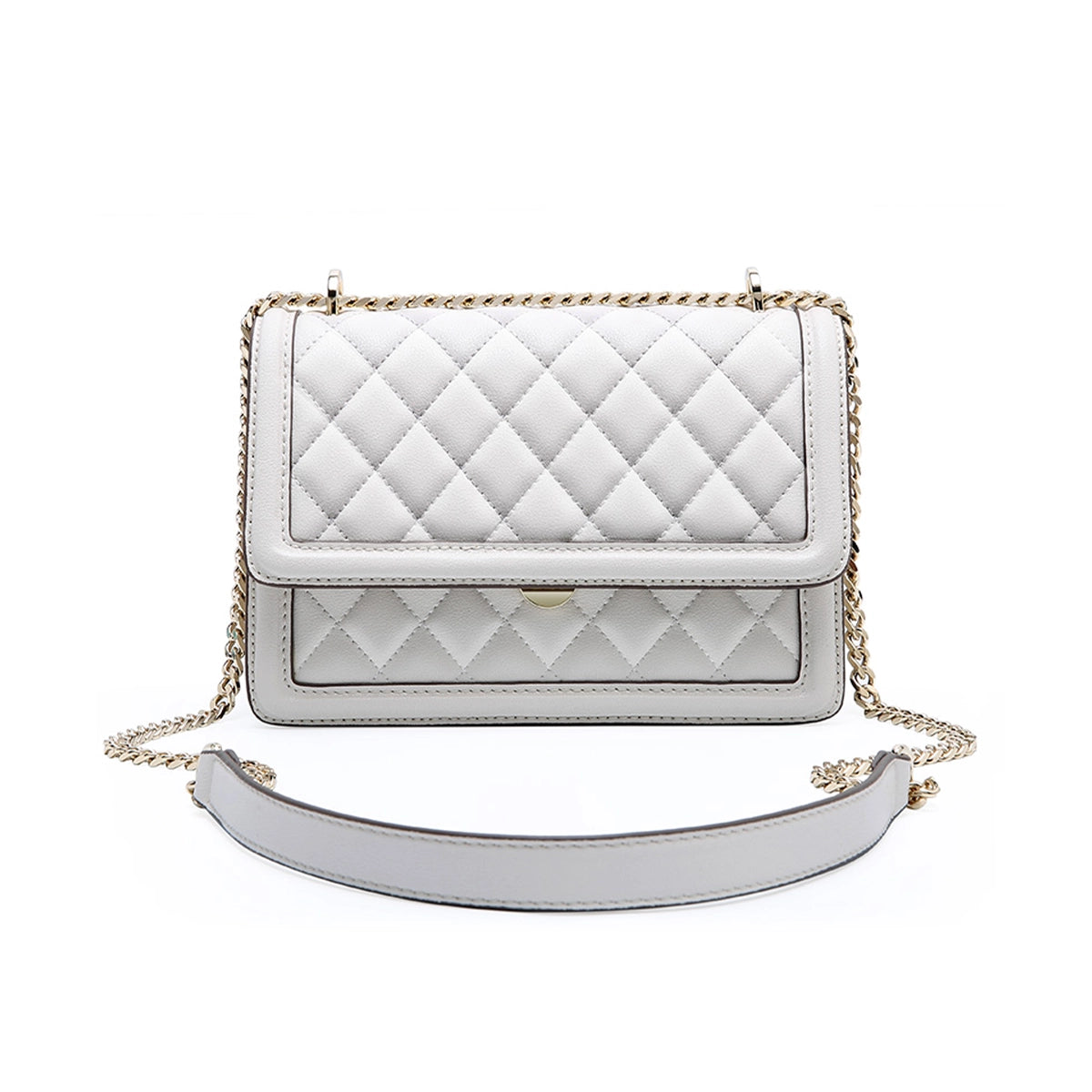 Divinity Duffel Designer Bag