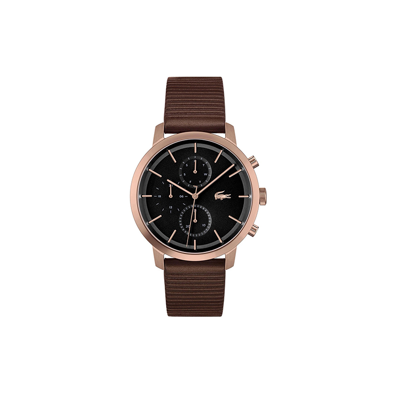 Lacoste Replay Chronograph Men’s Watch
