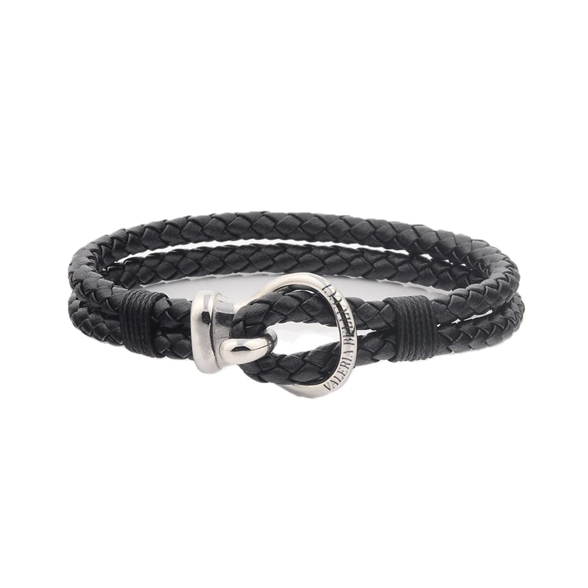 Phantom Strand Men's Bracelets
