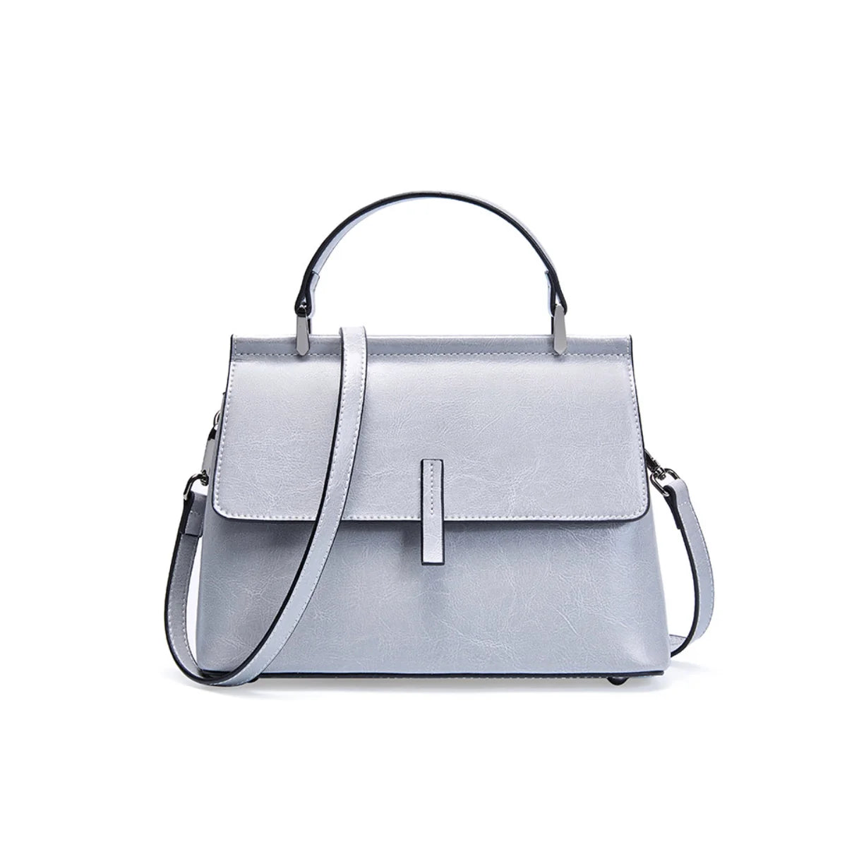 Satin Soirée Leather Designer Bags