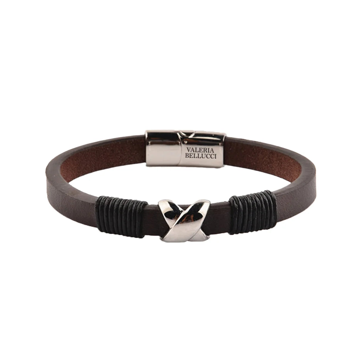 Apex Layer Luxury Bracelet