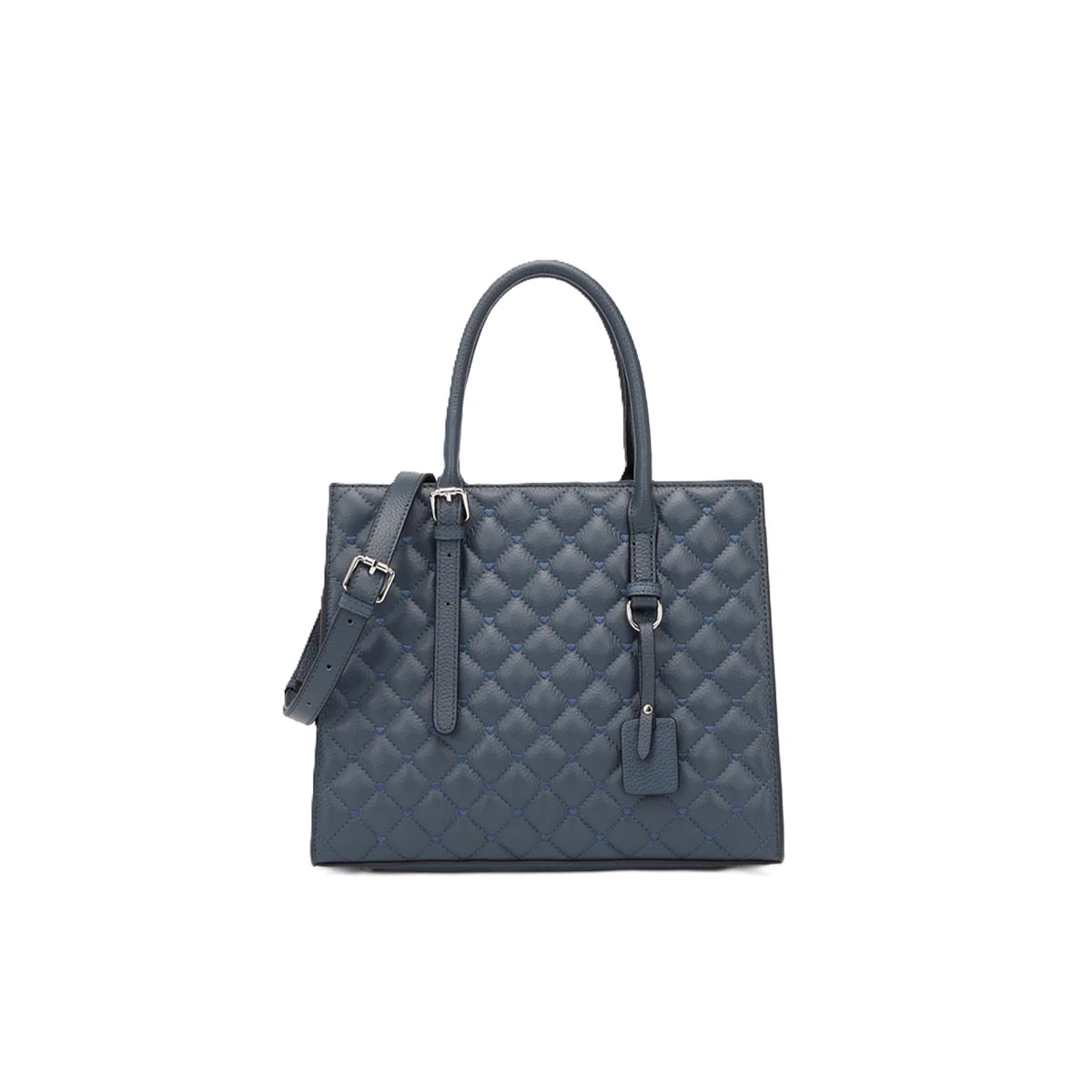 Nirvana Leather Bag For Women