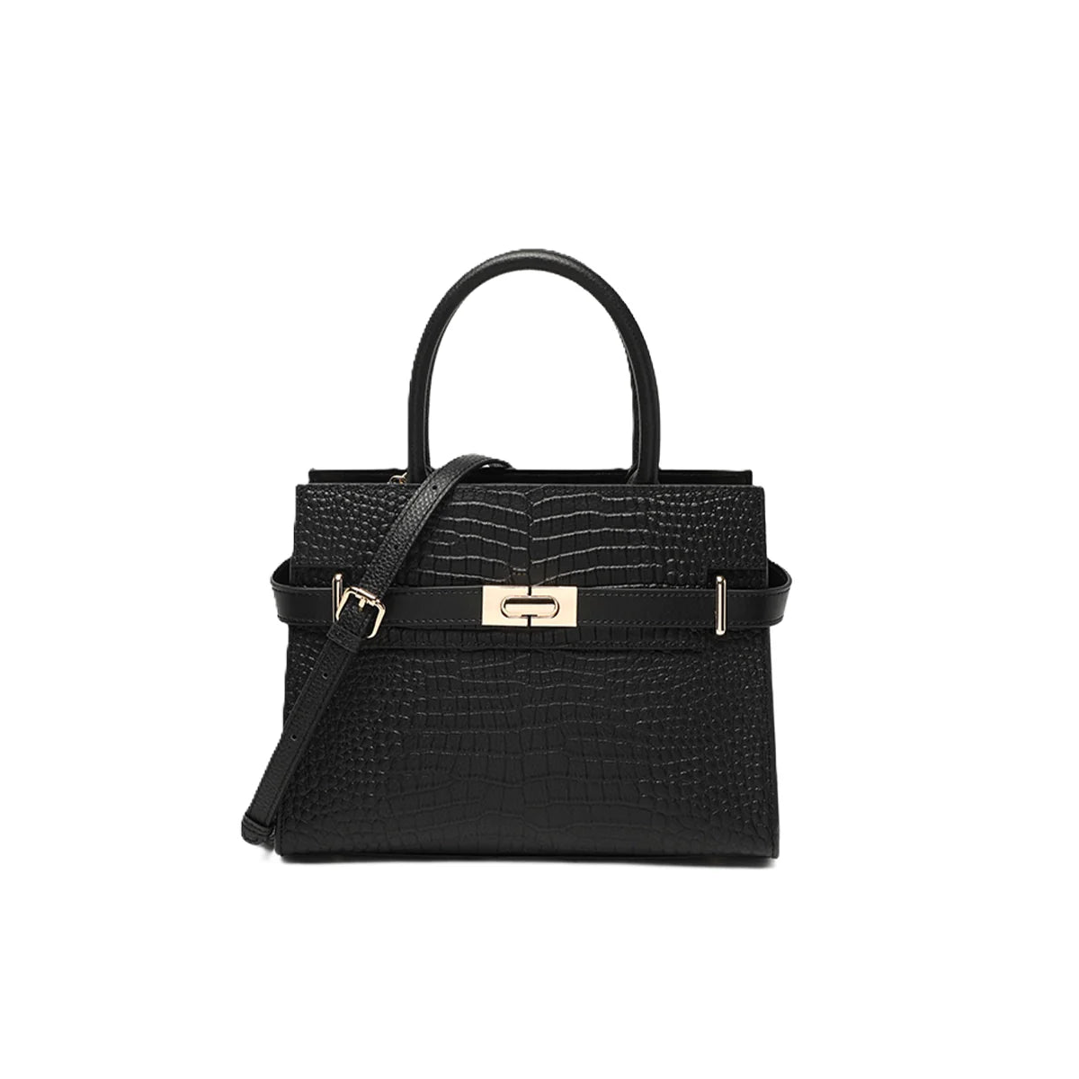 Enchanted Essence Crossbody Bag for Women