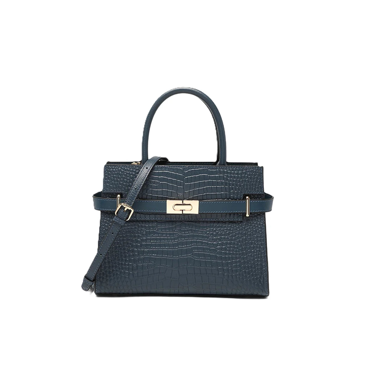 Enchanted Essence Crossbody Bag for Women