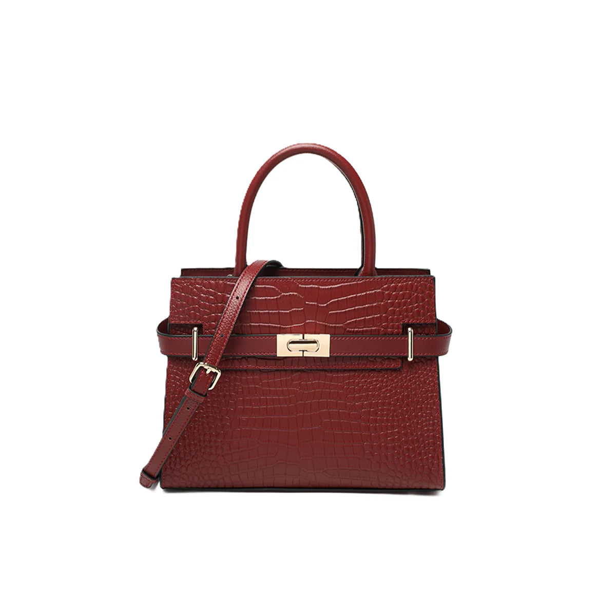 Enchanted Essence Crossbody Bag for Women