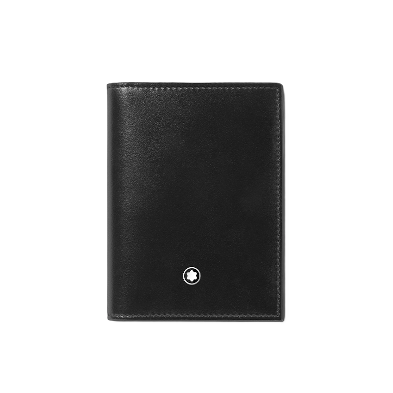 Card Holder MONTBLANC MB198321