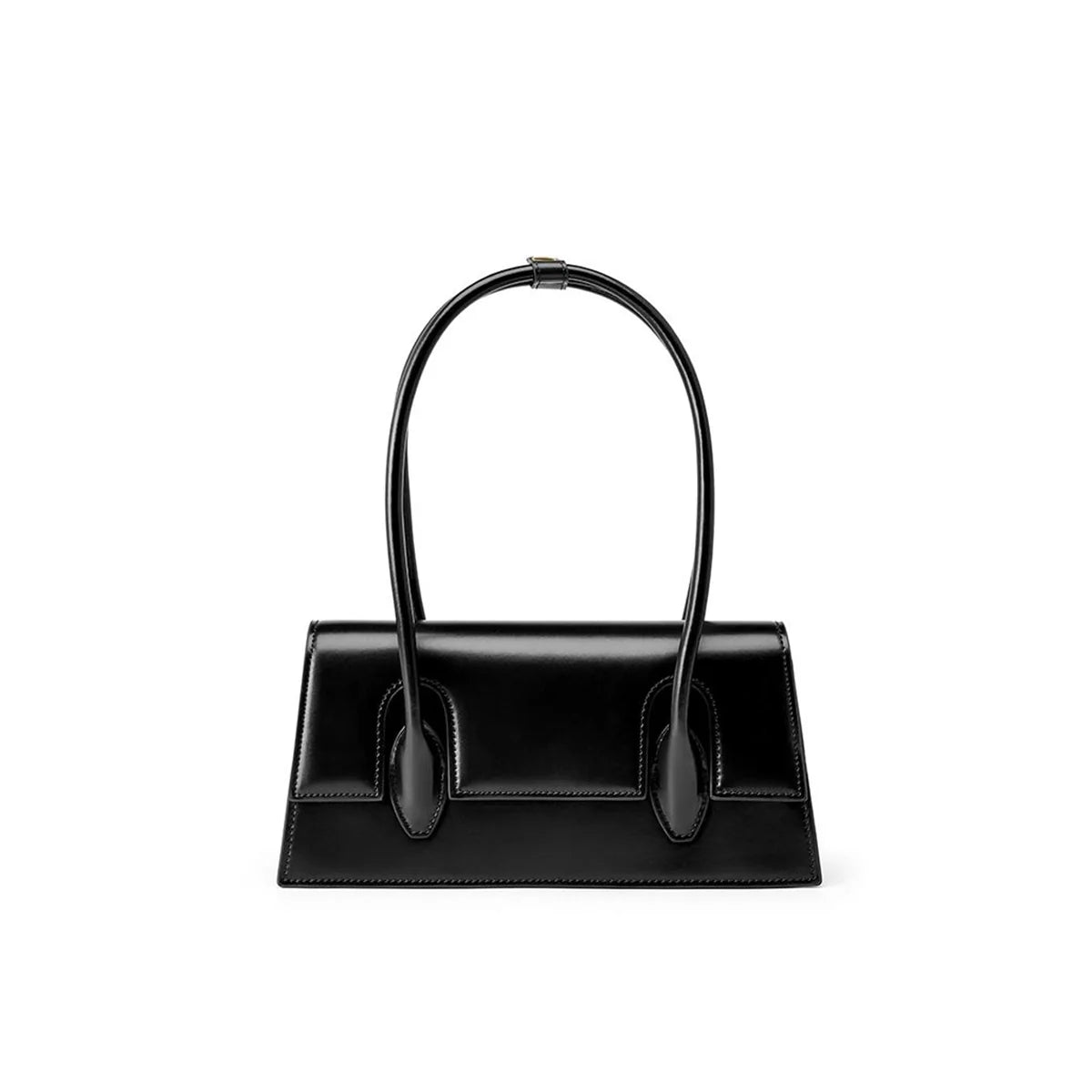 Vogue Voyage Vintage Bags For Women