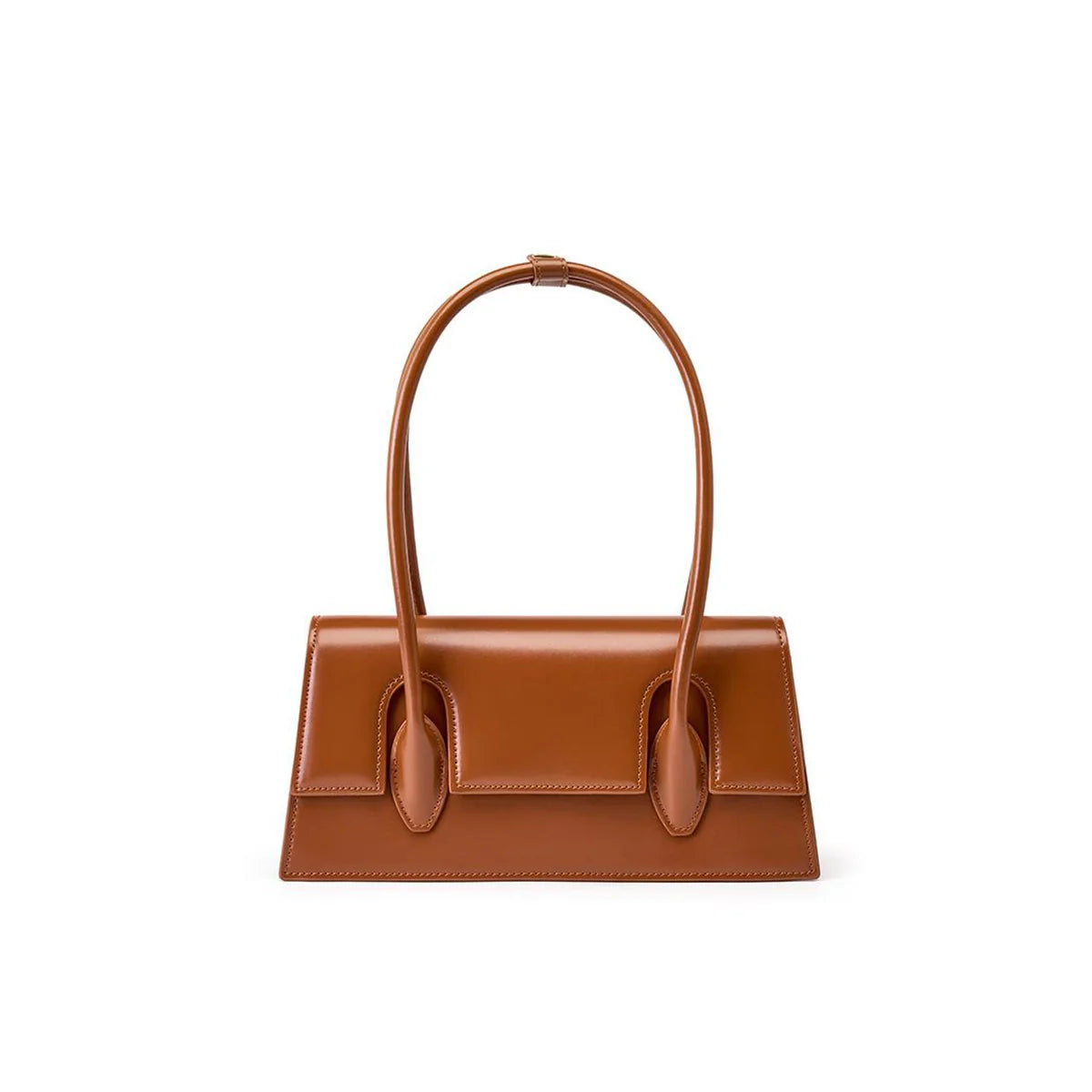 Vogue Voyage Vintage Bags For Women