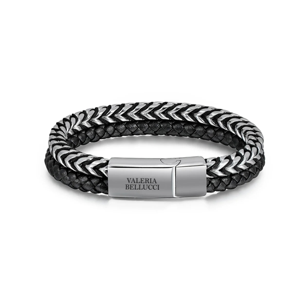 Zenith Force Police Bracelet