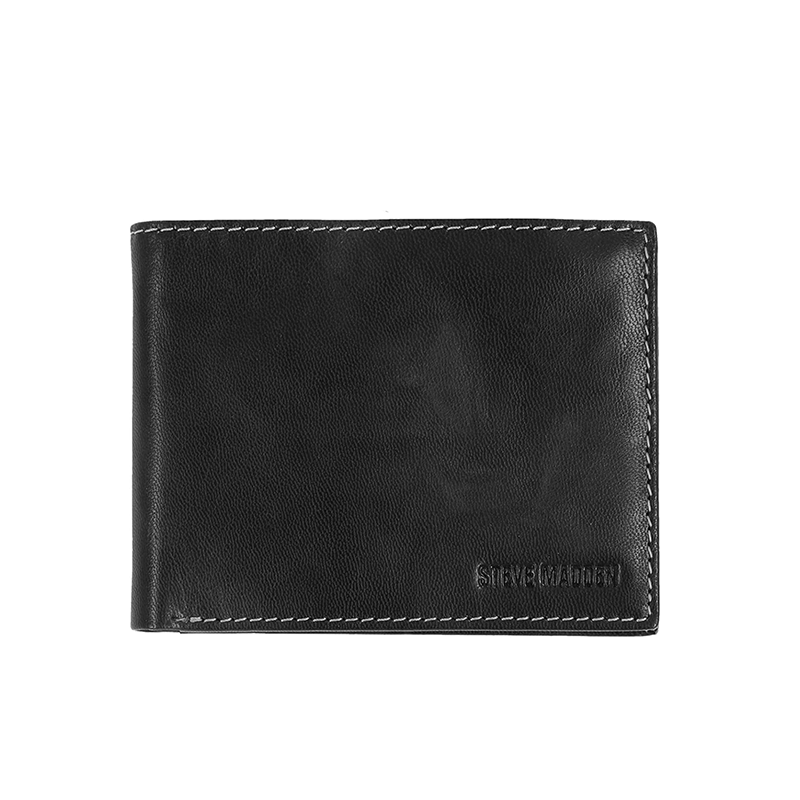 Steve Madden Wallet