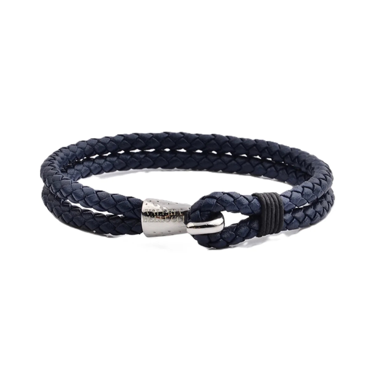 Granite Wrap Men's Bracelets