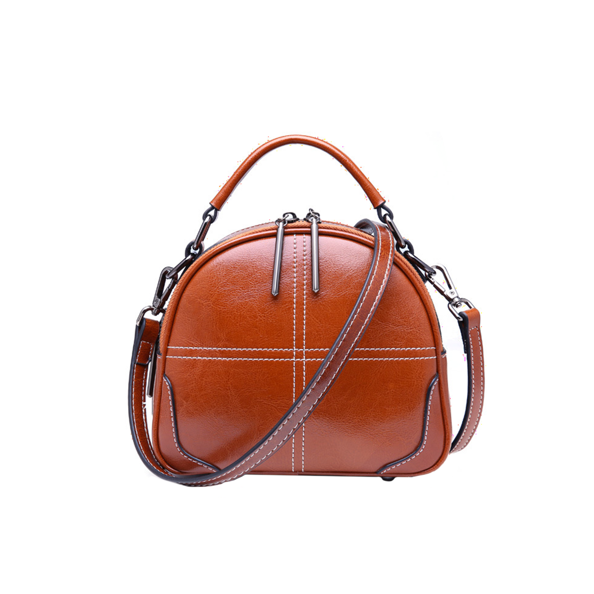 Voyage Luxury Bag For Girls