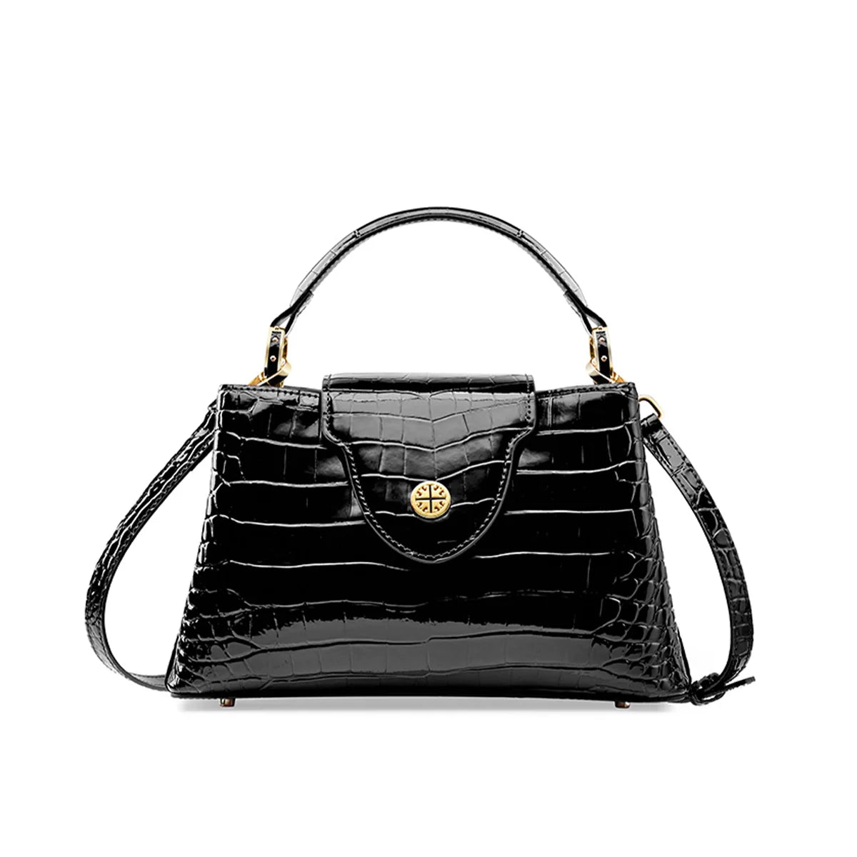 Dazzling Diva Women Bag