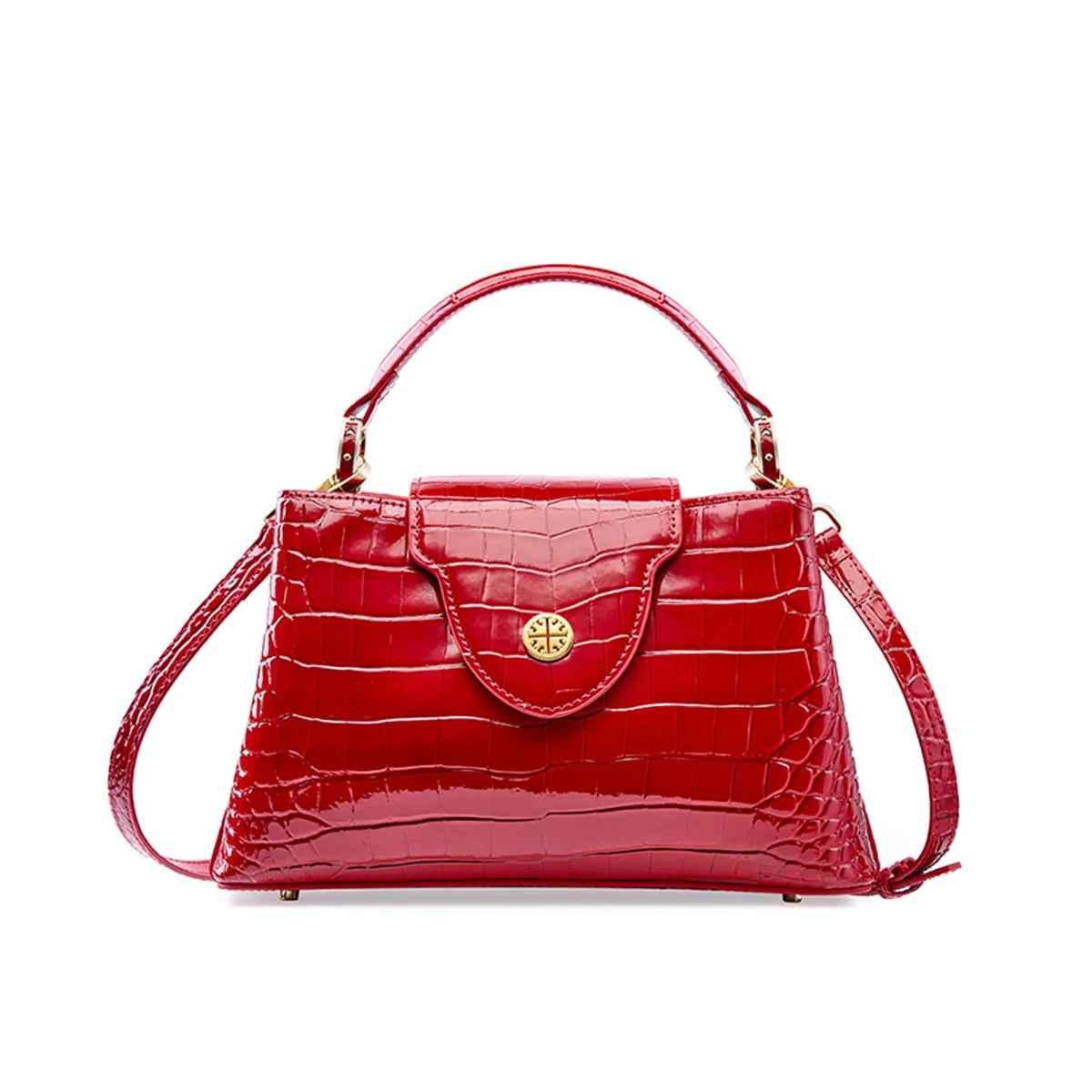 Dazzling Diva Women Bag