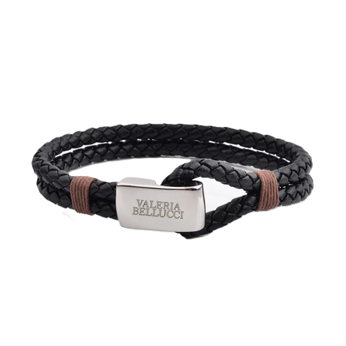 Regal Knot Luxury Bracelets