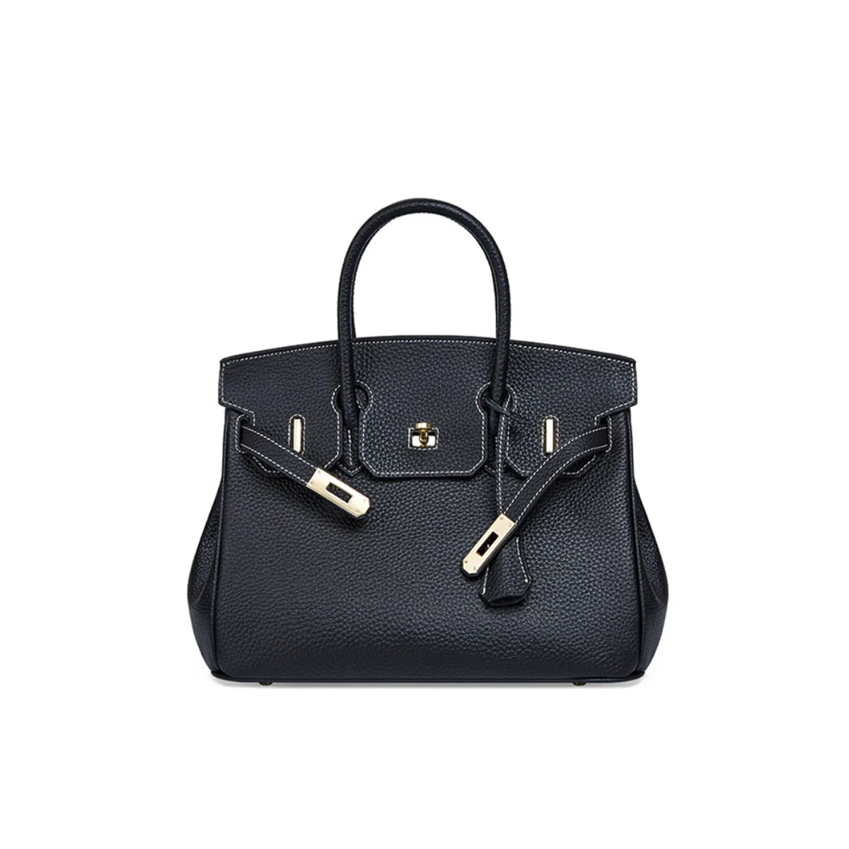 Luxury Lattice Bag For Women