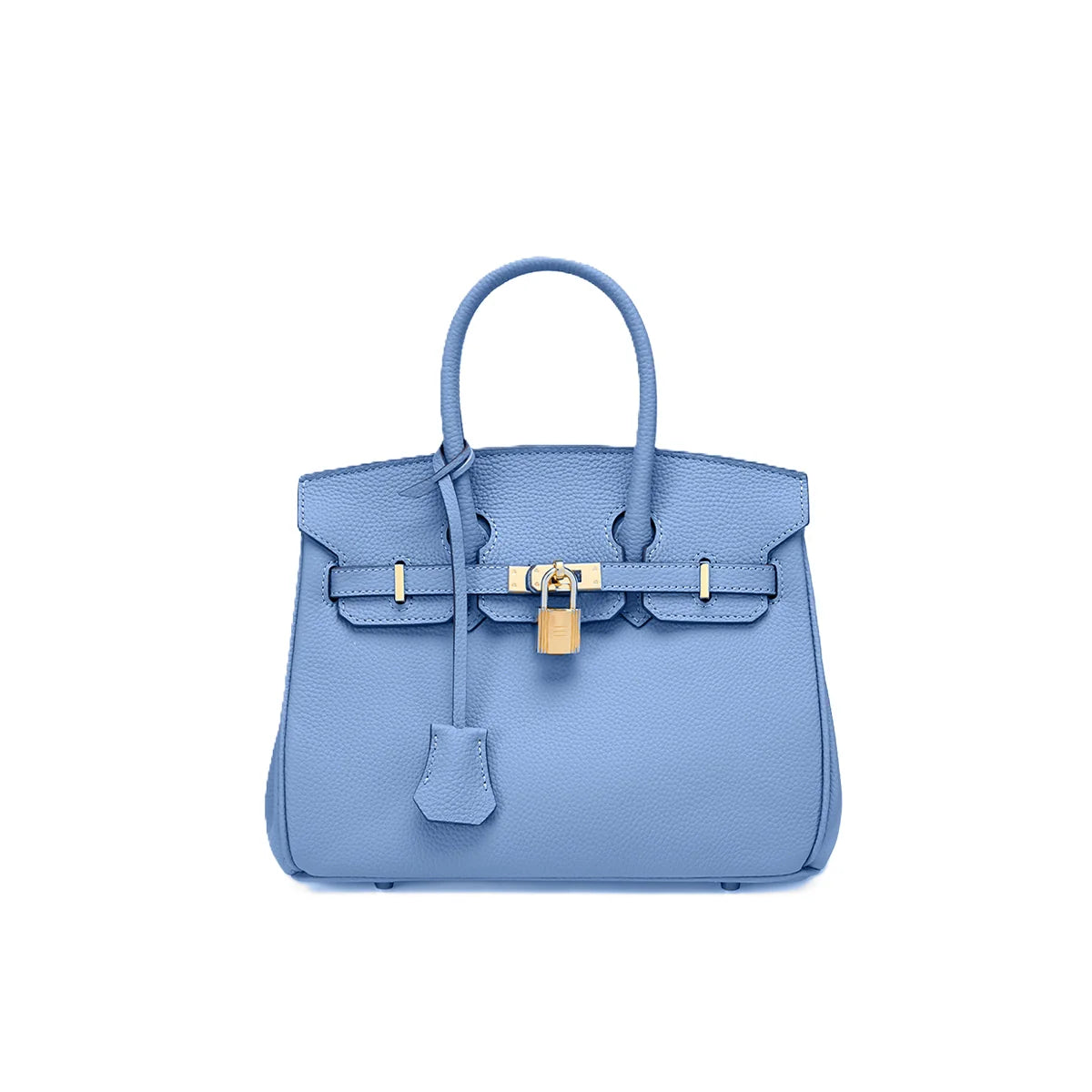 Luxury Lattice Bag For Women