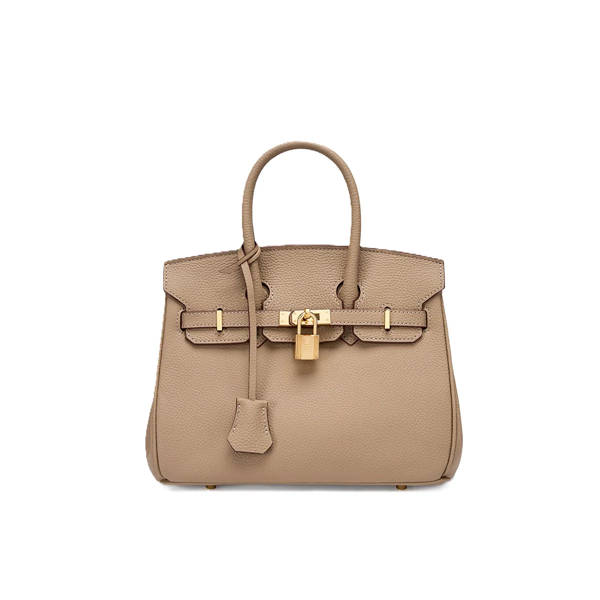 Luxury Lattice Bag For Women