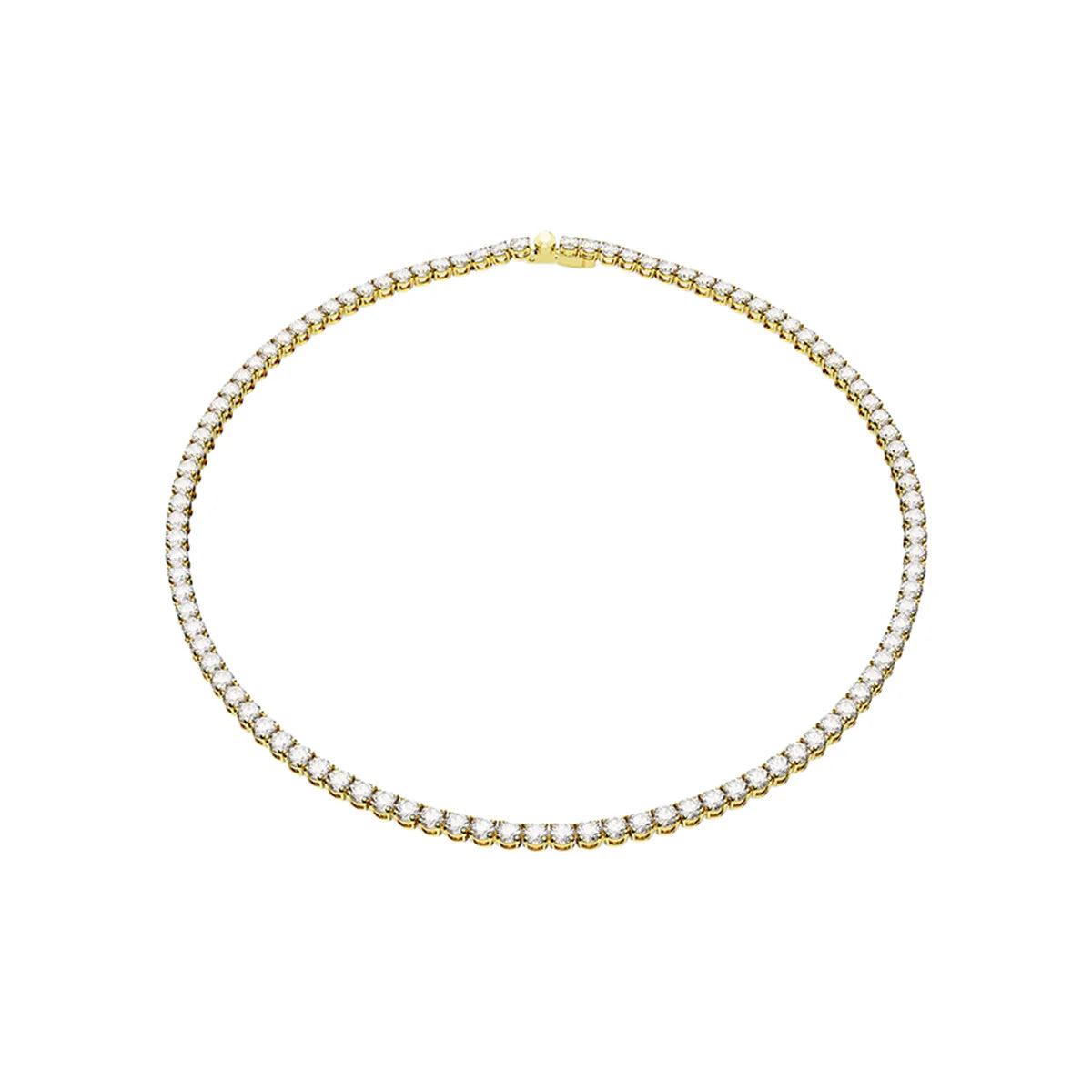 Stellar Reflection Chain