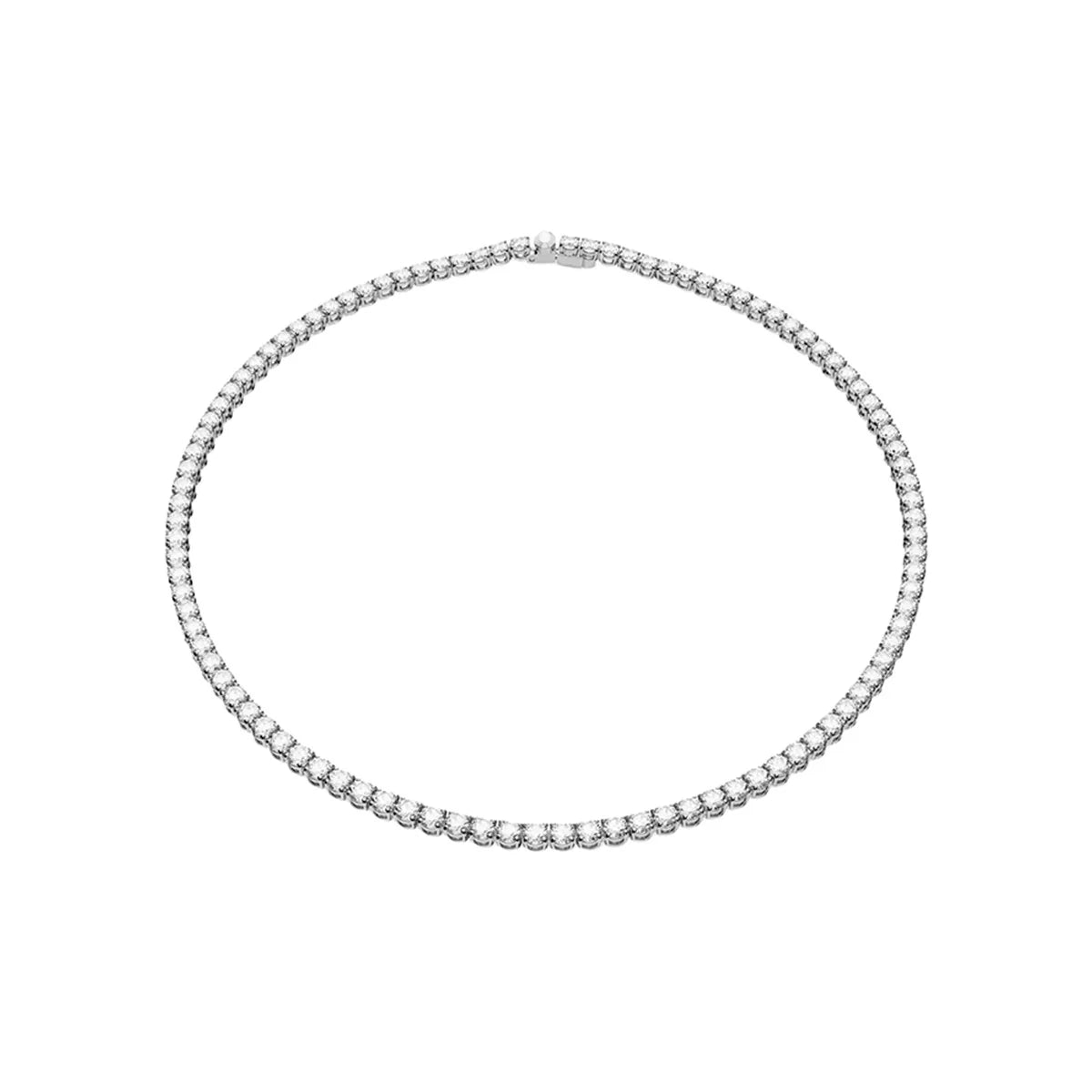 Stellar Reflection Chain