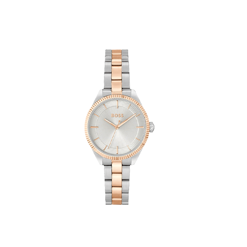 BOSS Hugo – Women’s Watch