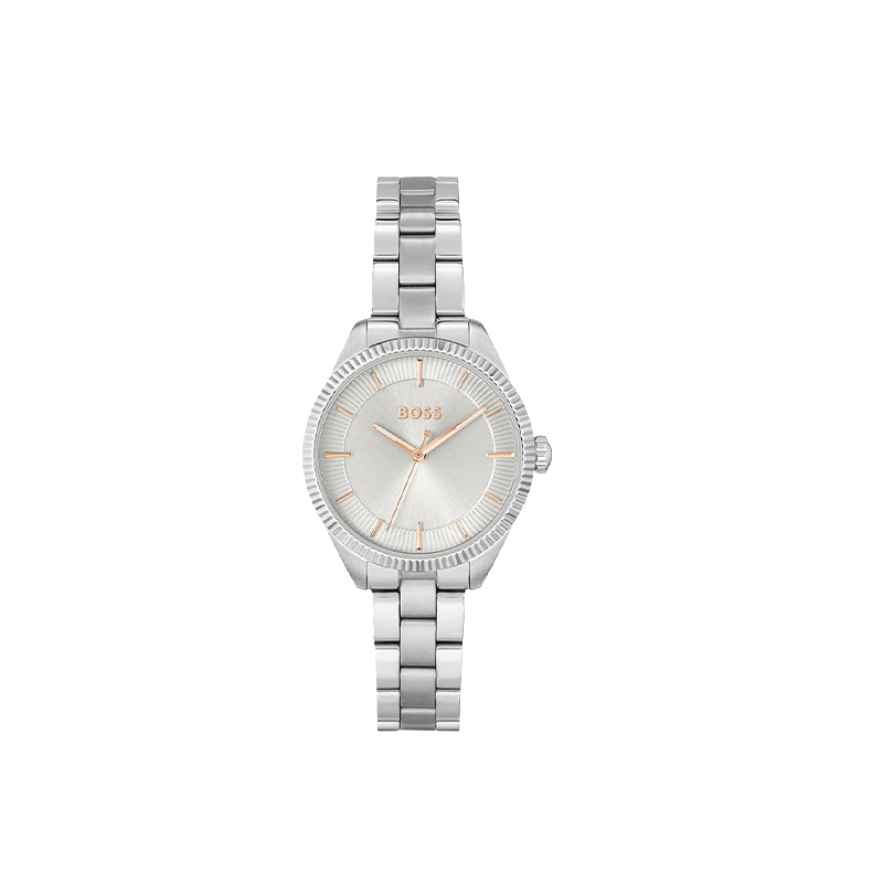 BOSS Sage Quartz Women’s Analog Watch