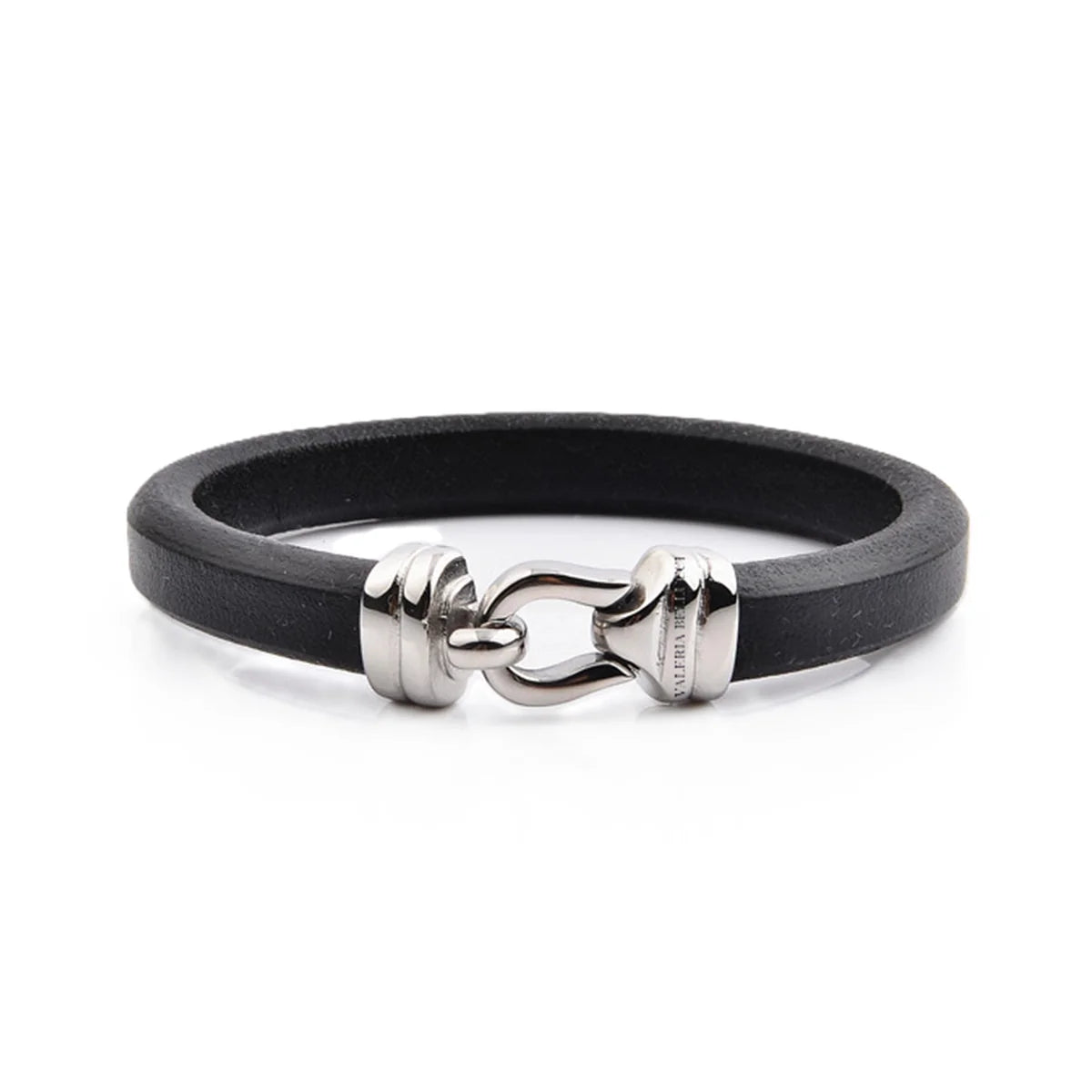 Silverforge Wrap Luxury Bracelets