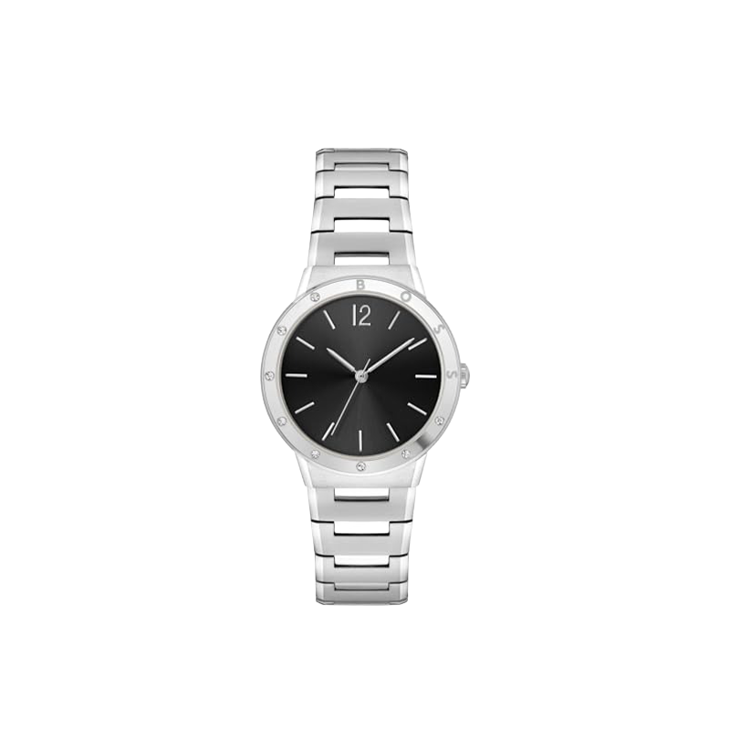 BOSS Breath Analogue – Women’s Watch
