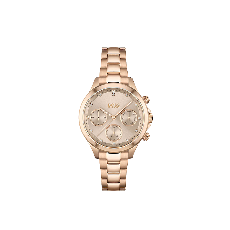 BOSS Hera – Women’s Watch