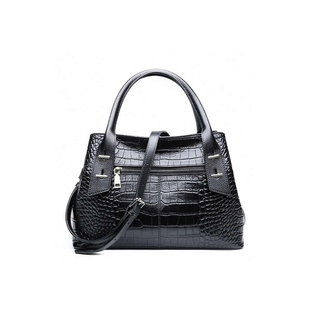 Noble Night Ladies Bags in Dubai