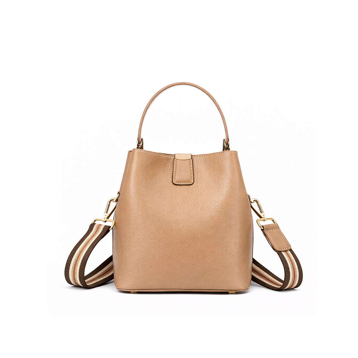 Celestial Dubai Shoulder Bags For Women