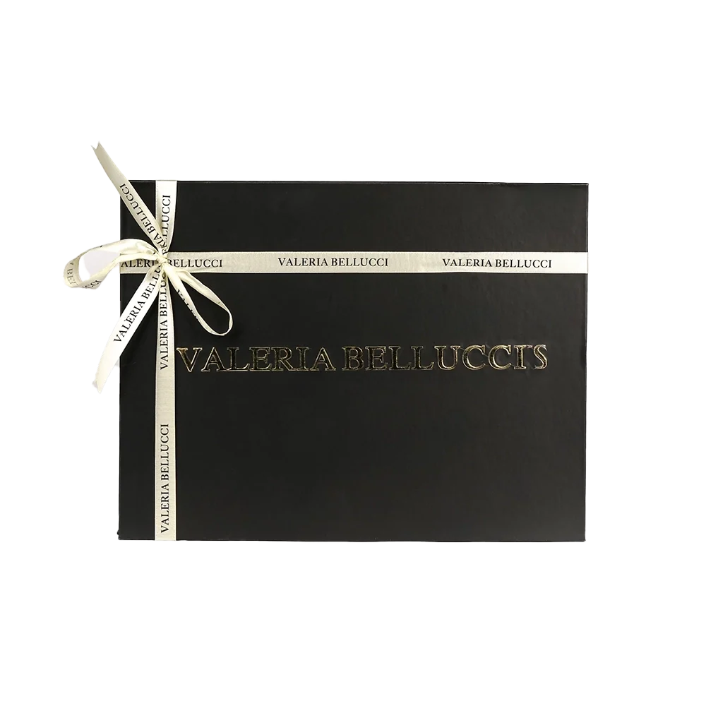 Bag packaging