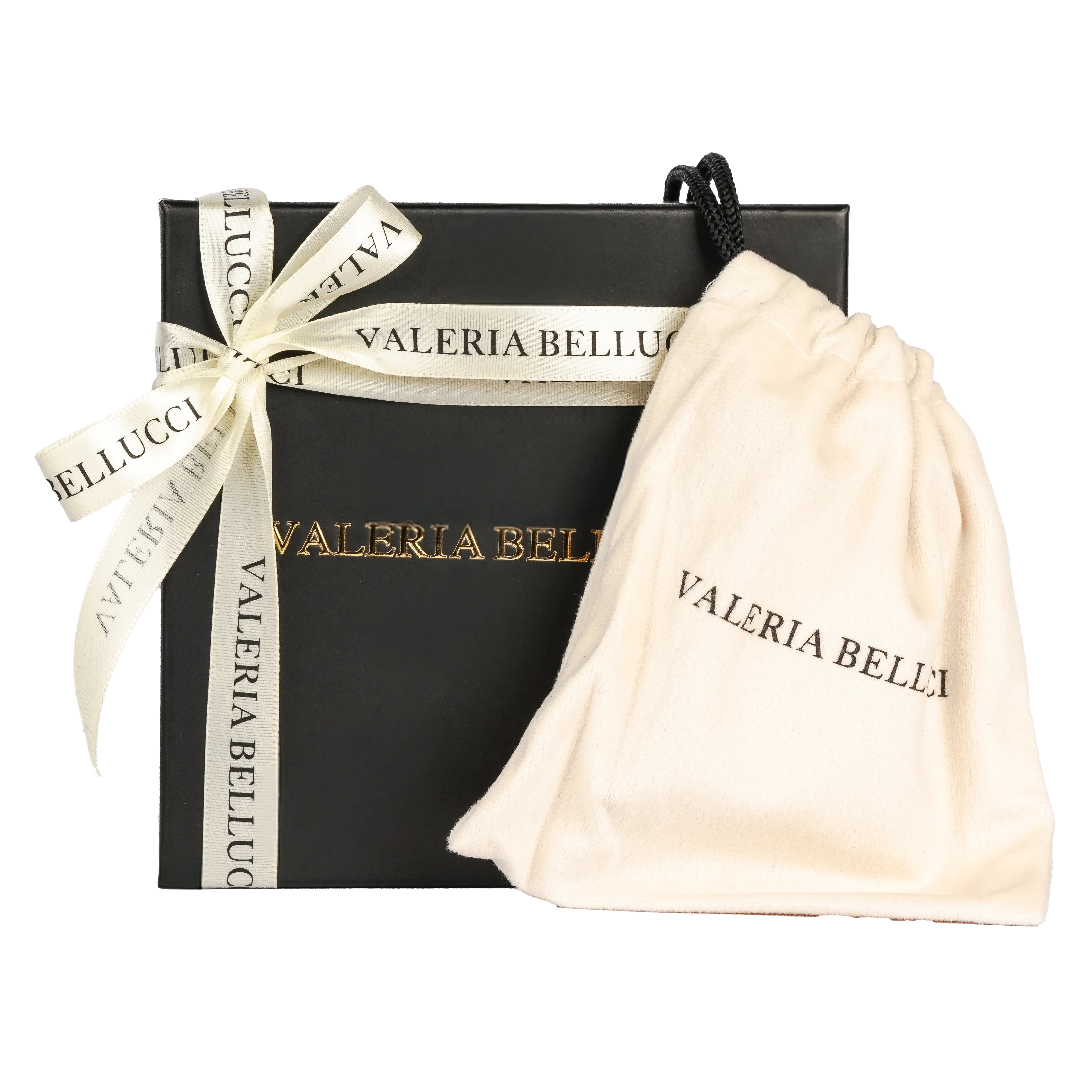 Valiant Bond Men's Luxury Bracelet