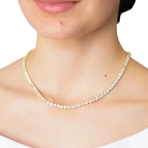 Stellar Reflection Chain