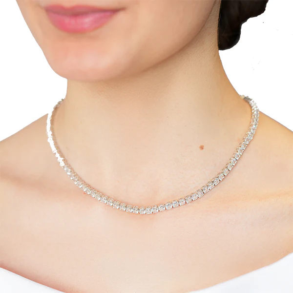 Stellar Reflection Chain