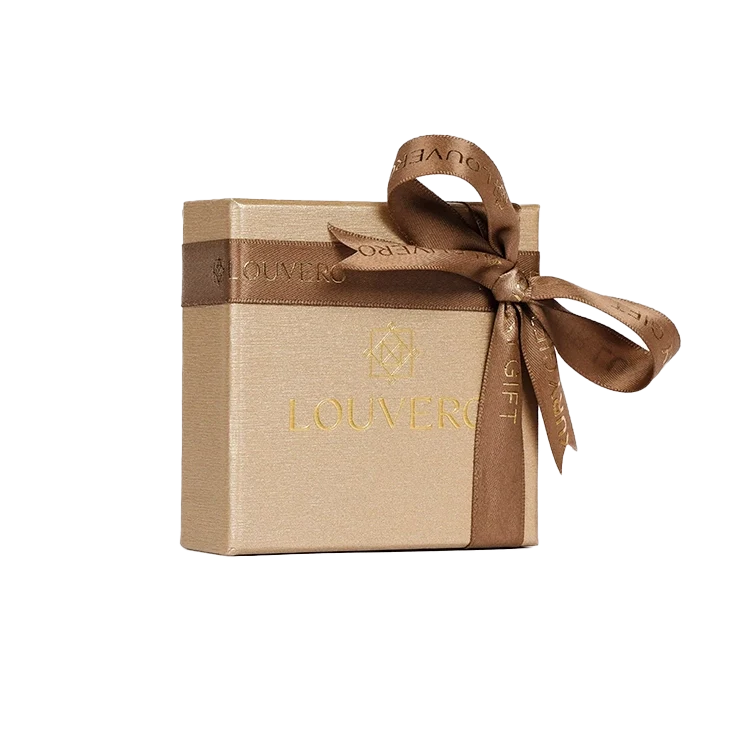 Aurora Starfall Plated Pendant