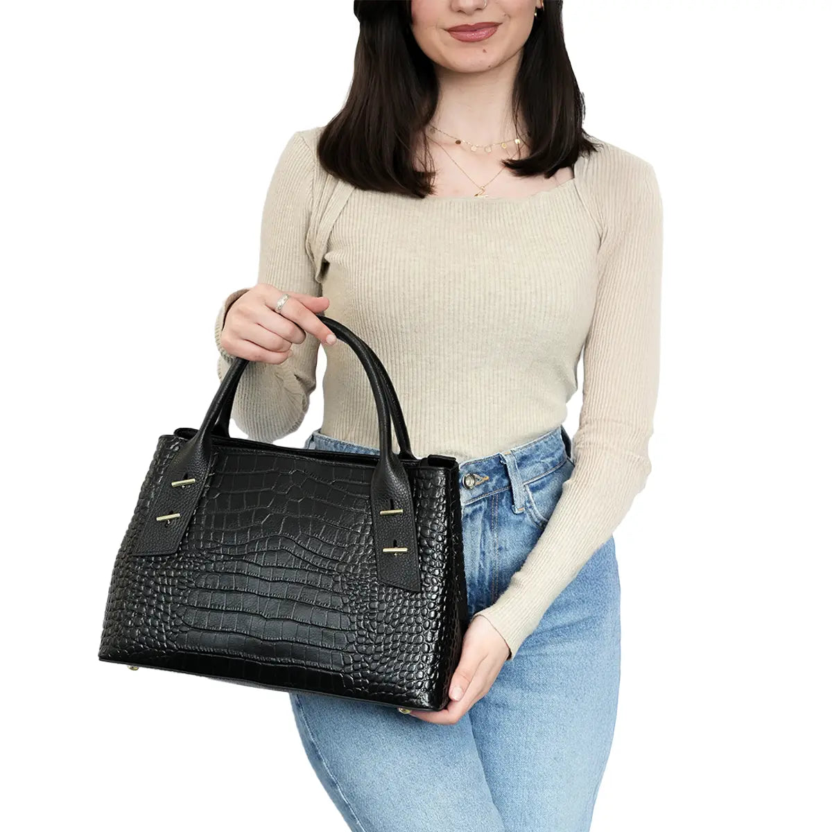 Noble Night Ladies Bags in Dubai