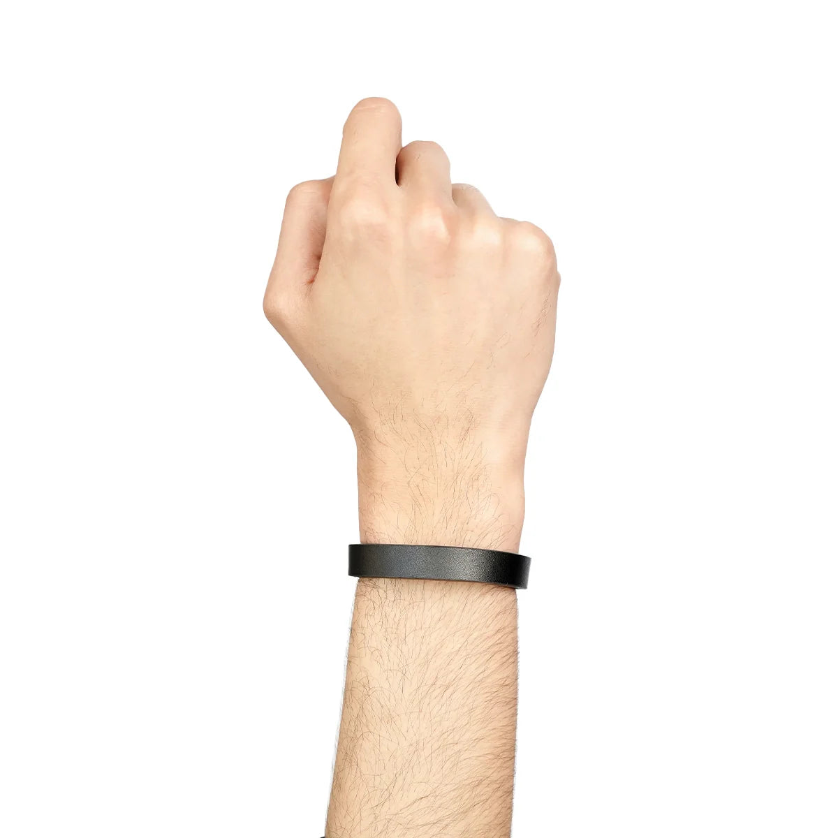 Silverforge Wrap Luxury Bracelets