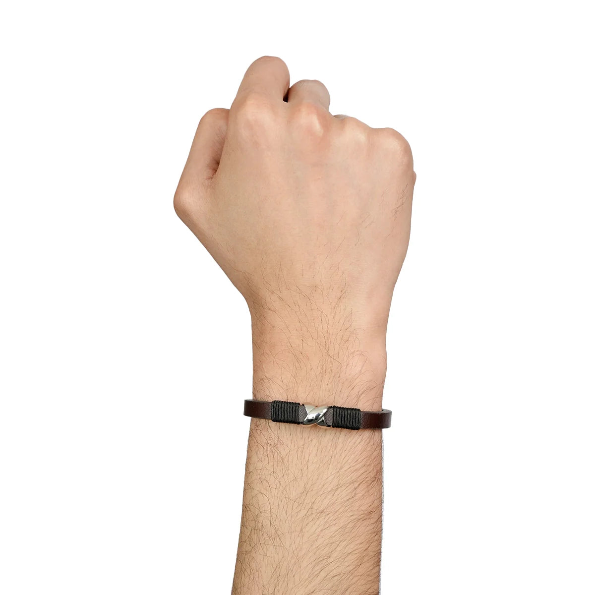 Apex Layer Luxury Bracelet