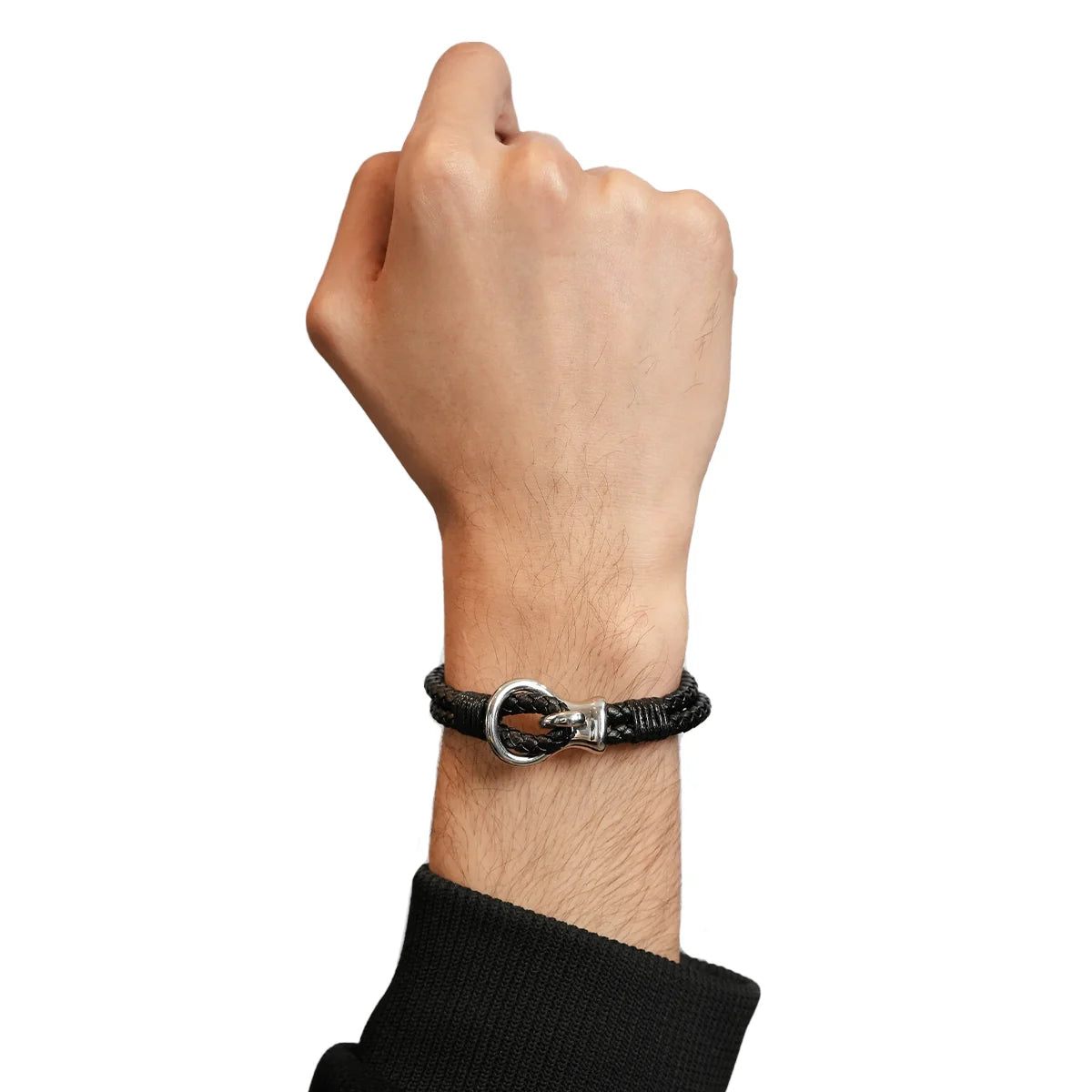 Phantom Strand Men's Bracelets