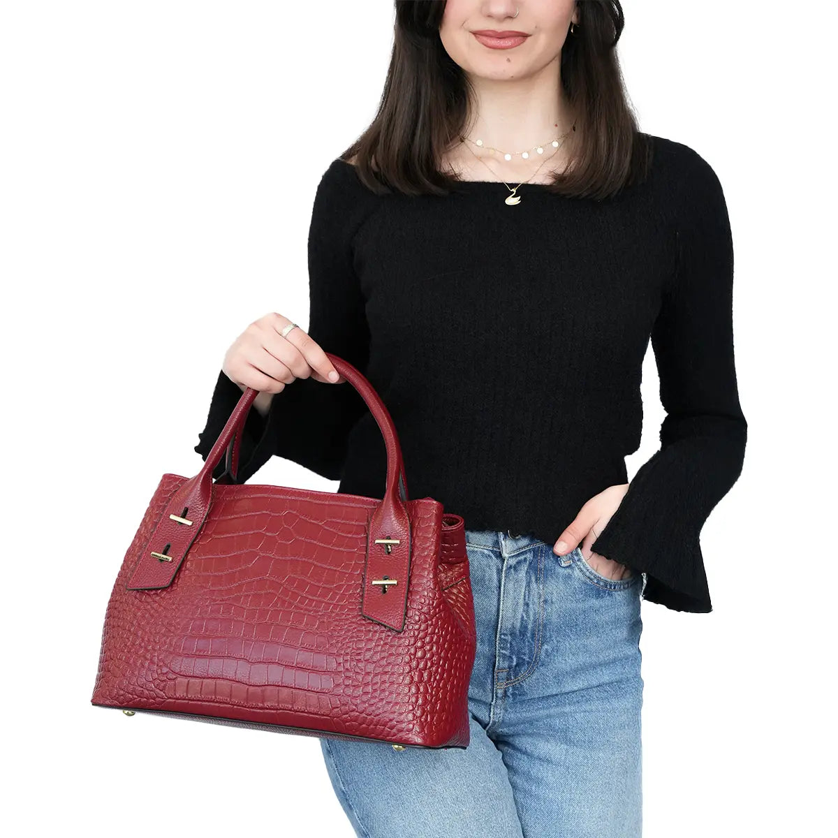 Noble Night Ladies Bags in Dubai