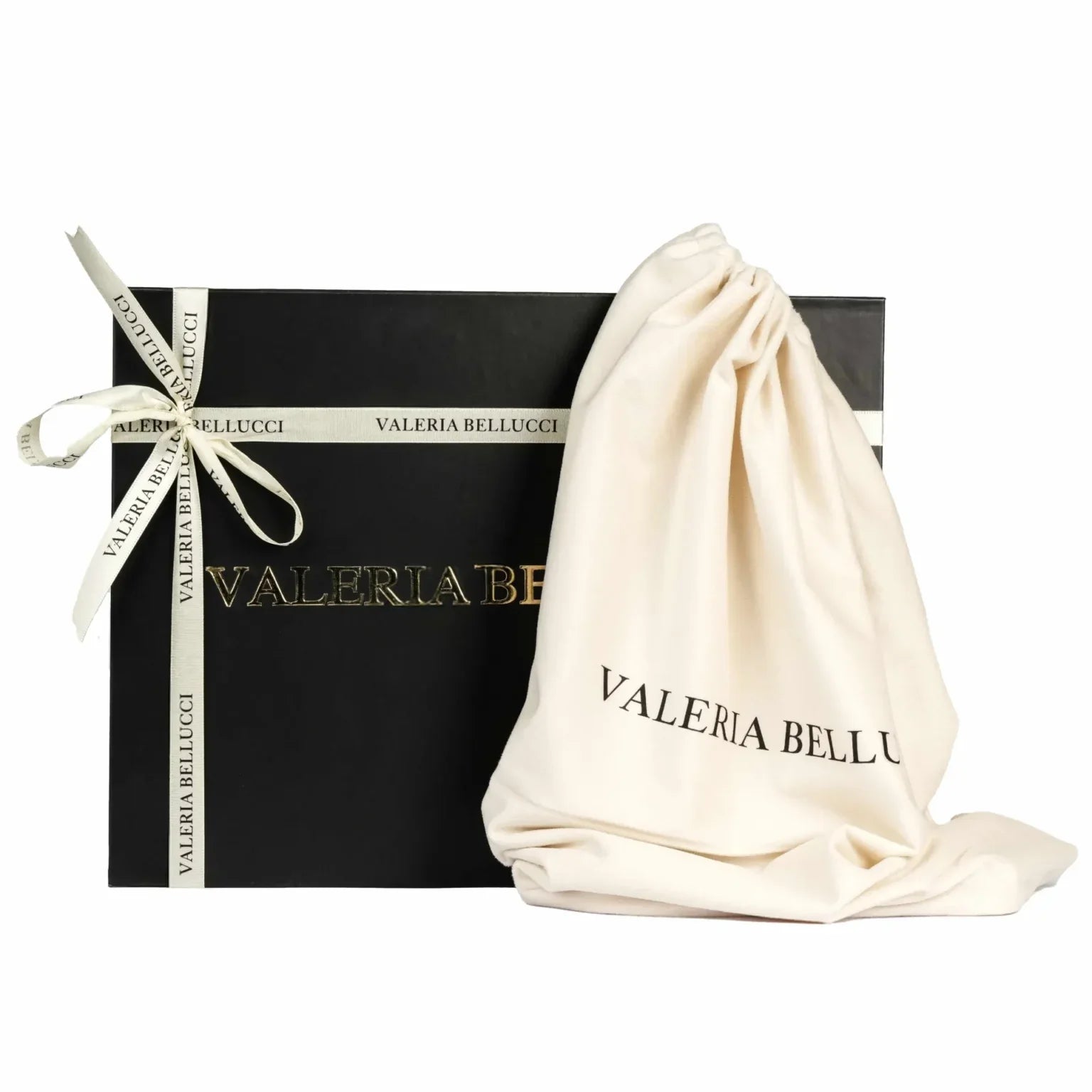 Noble Night Ladies Bags in Dubai